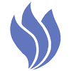 Mower County Catholic Parishes CU logo