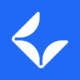 Concept Ventures