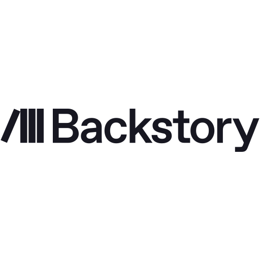 Backstory Platform