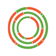 Avetabiomics logo