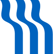 Fresenius Kabi Brasil Biopharma logo