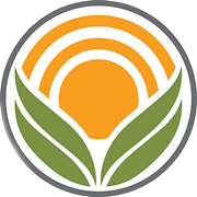 Pellet Technology USA logo