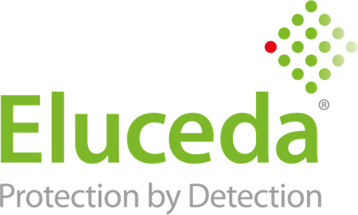 Eluceda logo