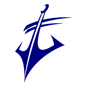 Chiesi Ventures logo