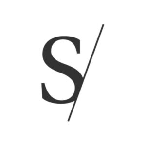 Southeastern Asset Management logo