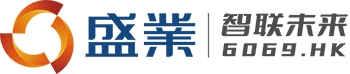 SY Holdings Group logo