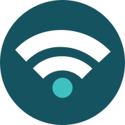 Conigital logo