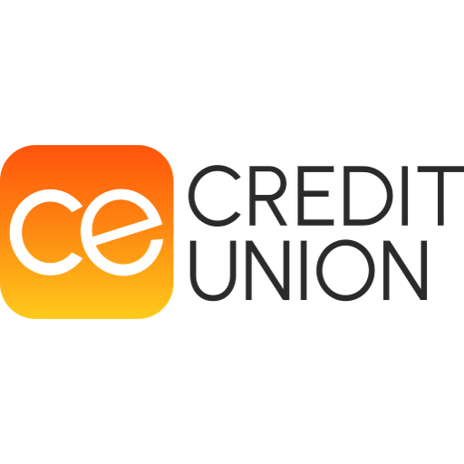City Employees Credit Union logo