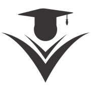 Wyoming Valley Educational Employees Federal Credit Union logo