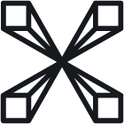 Imec.xpand