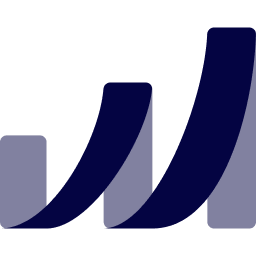 Multiply Mortgage logo