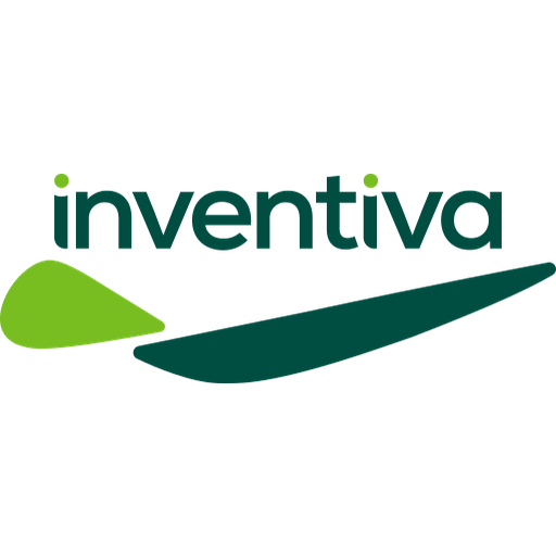 Inventiva logo