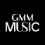GMM Music logo