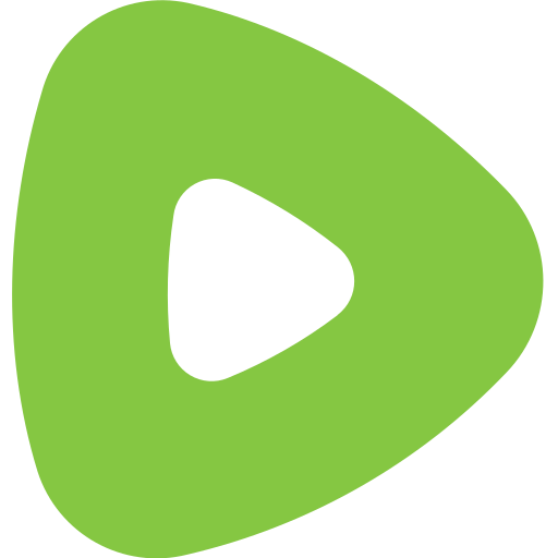 RUM Group logo