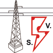 Silva & Vinha logo