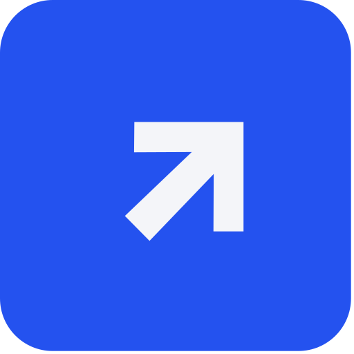 Concourse