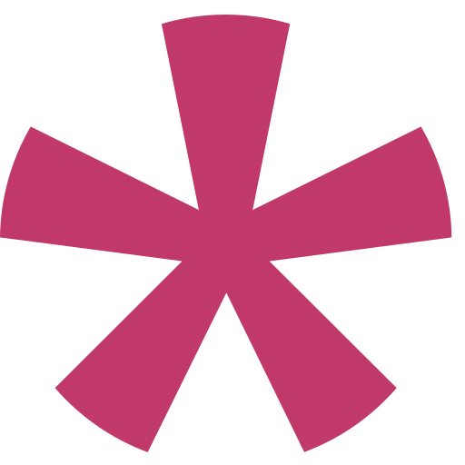 Workhuman logo