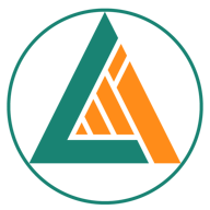 Amplicam logo