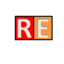 Ryall Energy logo
