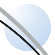 Dermapharm Holding logo