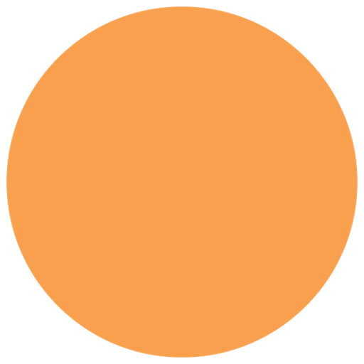 Wholesum logo
