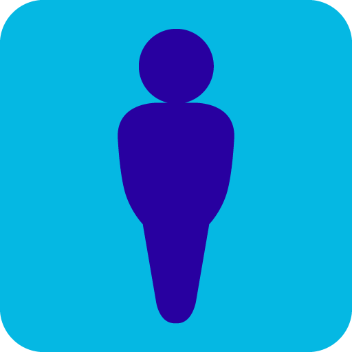People's Pension logo