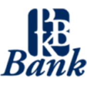 PBK logo