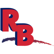 Royal Bank logo