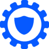 Managed Sentinel logo