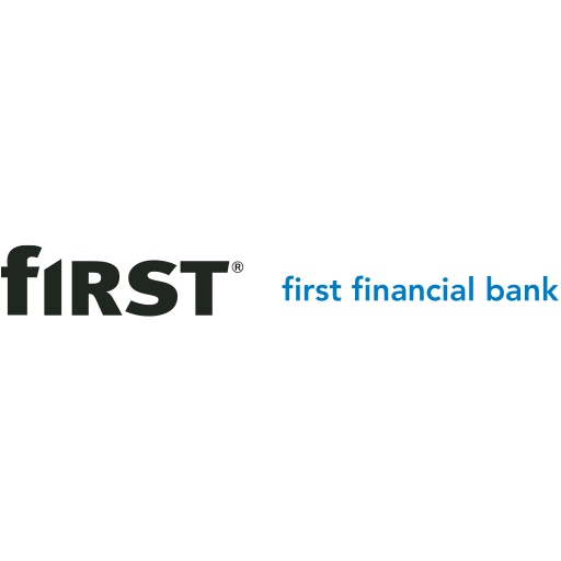 First Financial Bancorp