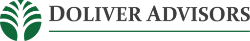 Doliver Advisors logo