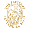 Battenkill Glamping Resort logo