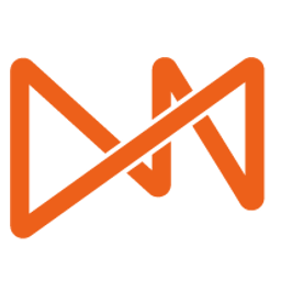 Sircon Agency Compliance logo