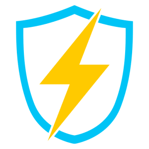 SUNation Energy logo