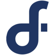 Foretellix logo