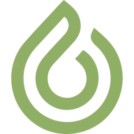 GFE Sustainable logo