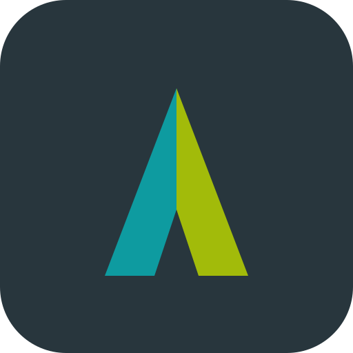 Tricapital Angels logo