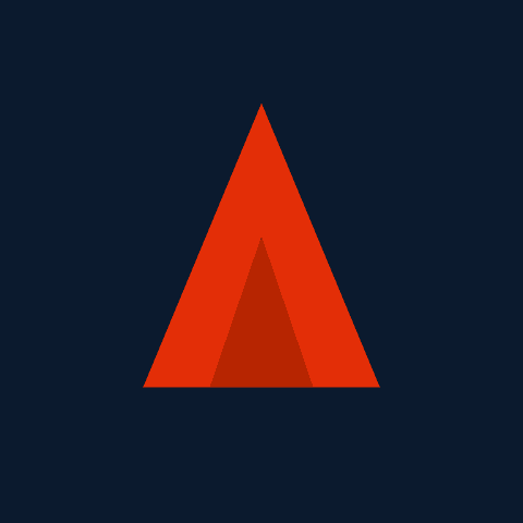 LetsData logo