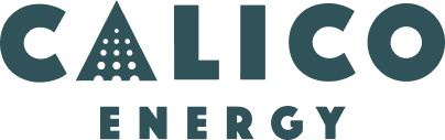 Calico Energy