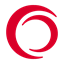 Hyundai Mobis logo