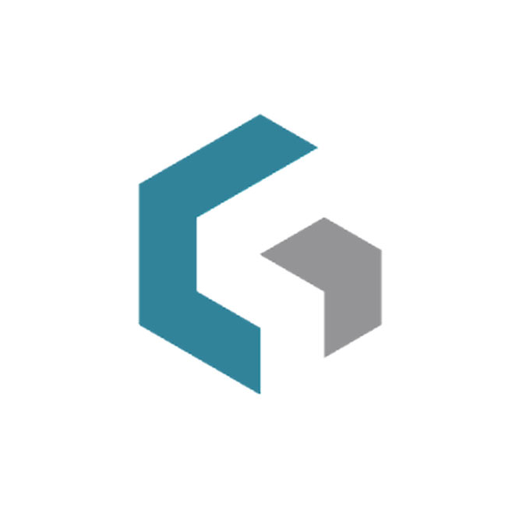 GOTECH Antimicrobial logo