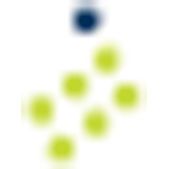 Hysata logo