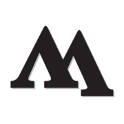 Manhattan Bank logo