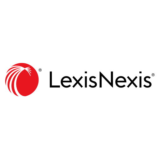 LexisNexis