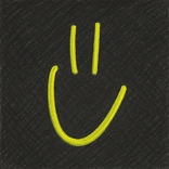 Lazyweb logo