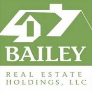 Bailey Real Estate Holdings