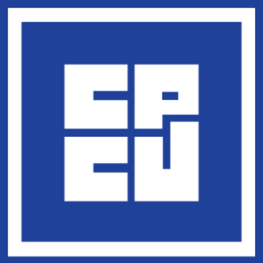 Consumers Professional Credit Union logo