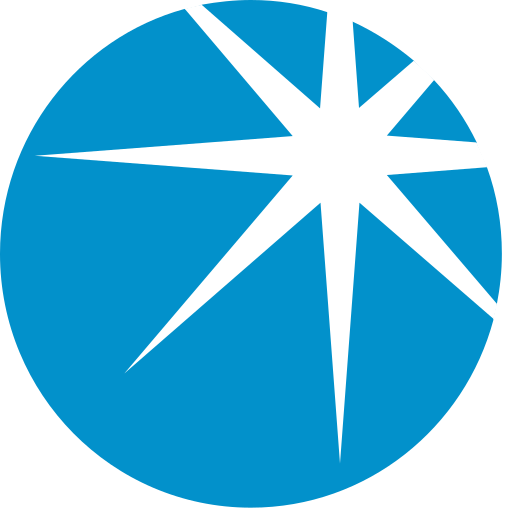 StarCompliance Enterprise logo