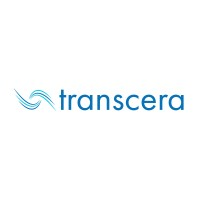 Transcera logo