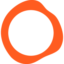 Granza Bio logo